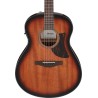 Ibanez AAM 140 Emhs | Ubico Musique