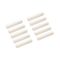Sillet OS Classique Fred"s Guitar Slotted 52x10x6mm