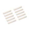 Sillet OS Classique Fred"s Guitar Slotted 52x10x6mm
