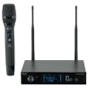 Systeme HF Micro MC1/F5 TD Solo Lanen | Ubico Musique