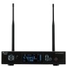Systeme HF Micro MC1/F5 TD Solo Lanen | Ubico Musique