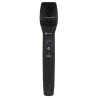 Systeme HF Micro MC1/F5 TD Solo Lanen | Ubico Musique