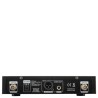 Systeme HF Micro MC1/F5 TD Solo Lanen | Ubico Musique