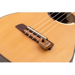 KNA Pickups UK-2 Micro Ukulélé Piezo | Ubico Musique