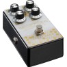 Pedale Steelpark Overdrive | Ubico Musique