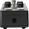 Pedale Steelpark Overdrive | Ubico Musique