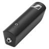 Sennheiser Kit Xsw-D Lavalier SET | Ubico Musique