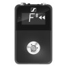 Sennheiser Xsw-D Pedalboard SET | Ubico Musique