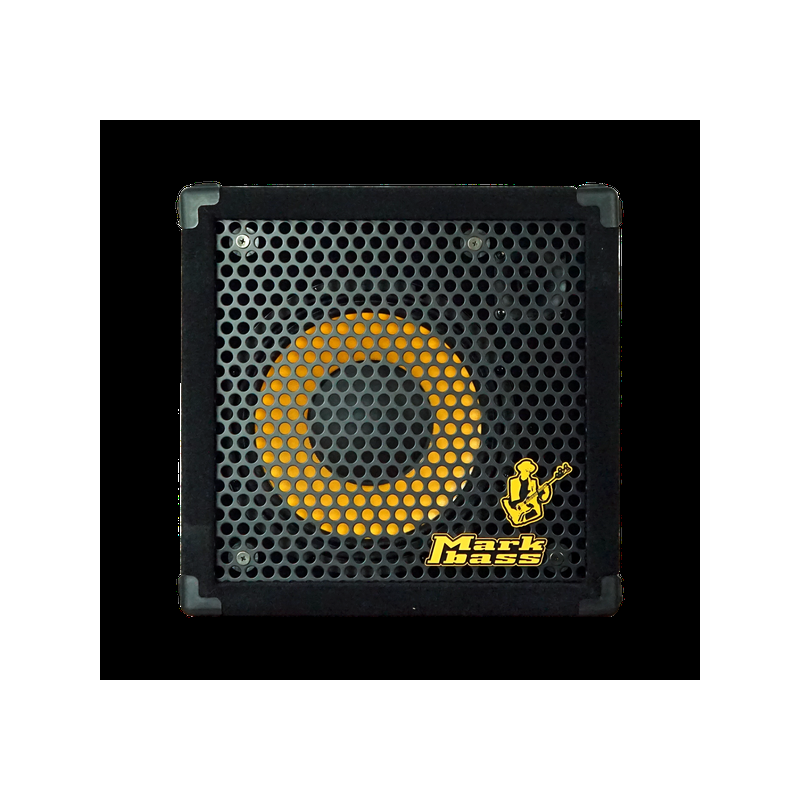 4541269M36007-mm_cmd_101_micro_60_front_web