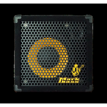 4541269M36007-mm_cmd_101_micro_60_front_web