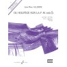 Partitions Allerme Du Solfege Sur La FM Vol 5 Lecture