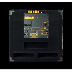 4541269M36007-mm_cmd_101_micro_60_rear_web