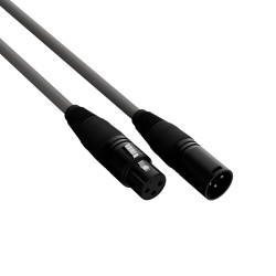 CABLE CDMX 20M