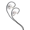 Ecouteurs In Ear Stagg SPM-235 TR - 2 Voies | Ubico Musique