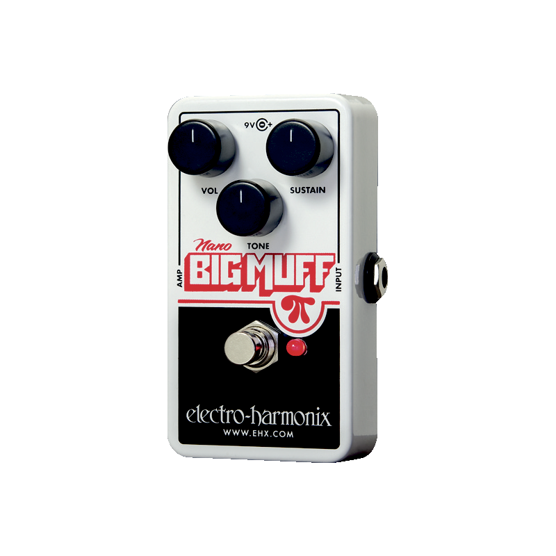 EHXNBIG-ehx_NanoBigMuff