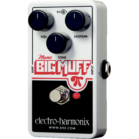 EHXNBIG-ehx_NanoBigMuff