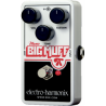 EHXNBIG-ehx_NanoBigMuff