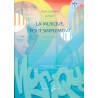 Partitions Jean Clement Jollet LA Musique Tout Simplement 5