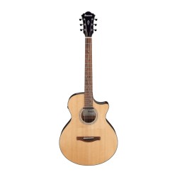 Ibanez AE275BT LGS | Ubico Musique