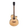 Ibanez AE275BT LGS | Ubico Musique