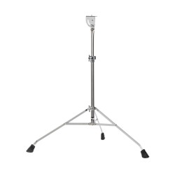 Stand Stagg Stand Pour Practice Pad Remo | Ubico Musique