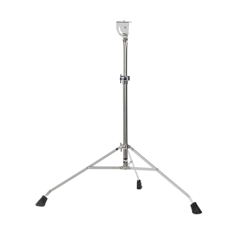 Stand Stagg Stand Pour Practice Pad Remo | Ubico Musique
