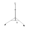 Stand Stagg Stand Pour Practice Pad Remo | Ubico Musique