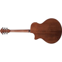 Ibanez AE275BT LGS | Ubico Musique