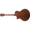 Ibanez AE275BT LGS | Ubico Musique