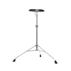 Stand Stagg Stand Pour Practice Pad Remo | Ubico Musique
