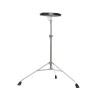 Stand Stagg Stand Pour Practice Pad Remo | Ubico Musique