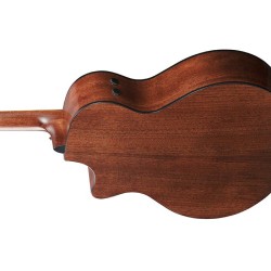 Ibanez AE275BT LGS | Ubico Musique