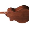 Ibanez AE275BT LGS | Ubico Musique