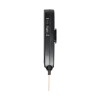 Pack Microphone Lavalier Sans Fil (avec Émetteur Et Récepte…