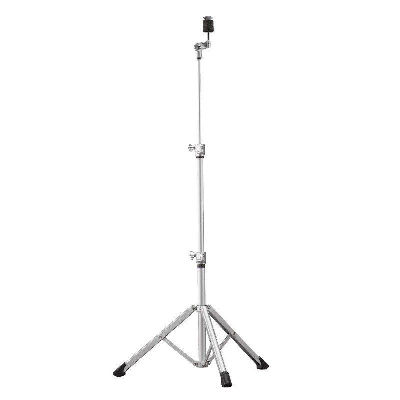 Stand Cymbale Droit CS3 ALU - Yamaha | Ubico Musique