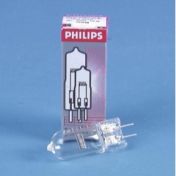 Lampes Philips 36V 400W | Ubico Musique