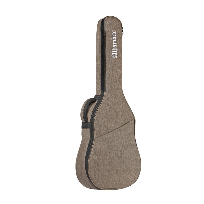 Housse Alhambra 4/4 10mm | Ubico Musique