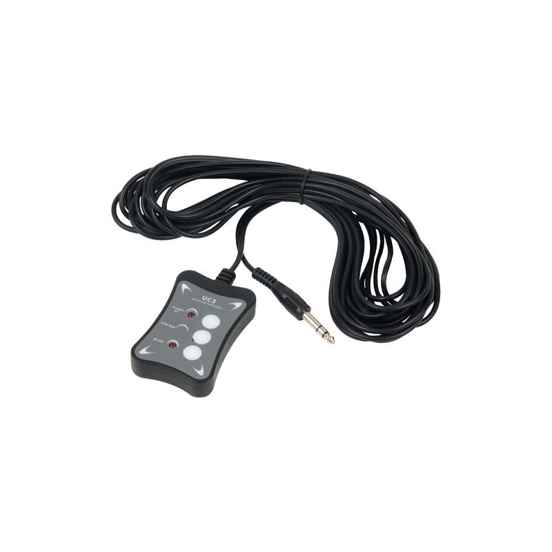 Accessoire American DJ Universal Controller | Ubico Musique