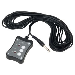 Accessoire American DJ Universal Controller | Ubico Musique