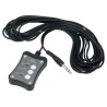 Accessoire American DJ Universal Controller | Ubico Musique