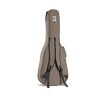 Housse Alhambra 4/4 10mm | Ubico Musique