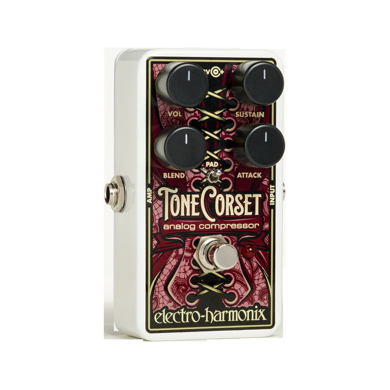 EHXNTON-ehx_ToneCorset