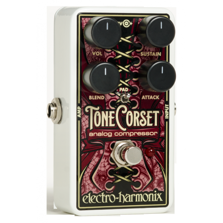 EHXNTON-ehx_ToneCorset