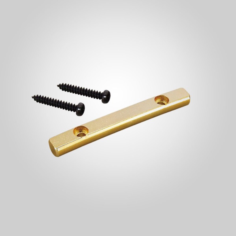 Pièces Détaché SMI Barre Abaissement Cordes Gold