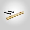 Pièces Détaché SMI Barre Abaissement Cordes Gold