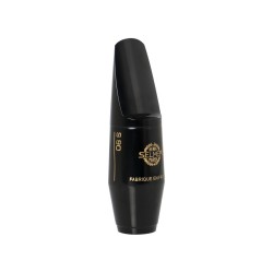 Bec Selmer Sax Alto S90 180 | Ubico Musique