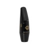 Bec Selmer Sax Alto S90 180 | Ubico Musique