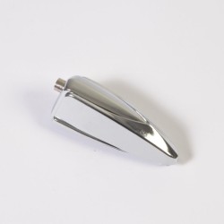 Coquille Tama MSL60B Pour Imperial Star | Ubico Musique