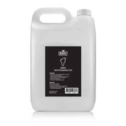 Quick Dissipating Fluid - 5 Litres | Ubico Musique