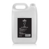Quick Dissipating Fluid - 5 Litres | Ubico Musique